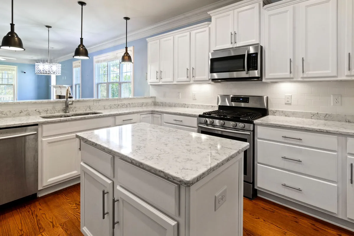 Filth & Squalor Cleanup in Westland, MI