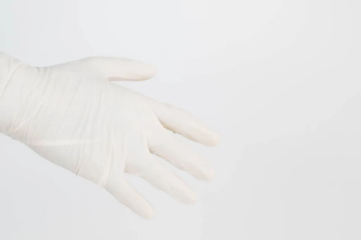 Blood Spill Cleanup in Westland, MI
